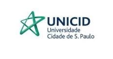 Unicid 2018: Vestibular de Medicina