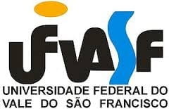 Univasf 2017-2: Lança 480 vagas EAD