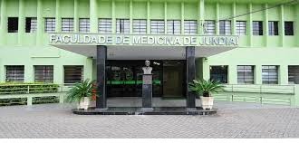 Vestibular Medicina FMJ 2018