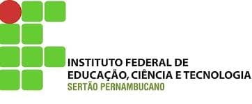 IF Sertão PE: Inscrições para EJA
