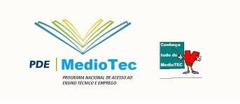MédioTec oferecerá mais de 4.000 vagas em MS