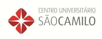 São Camilo 2018: Inscrições Medicina