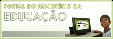 Idioma sem Fronteiras: Inscrições abertas