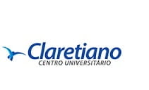 Claretiano 2018: Início das inscrições