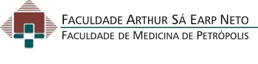FMP 2018: Inscrições transferência Medicina