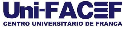 Uni-Facef 2018: Vestibular de Medicina