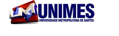 Unimes 2018: Vestibular Medicina