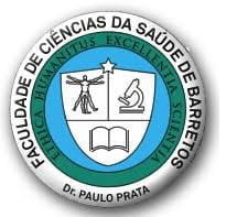 FACISB 2018: Vestibular Medicina