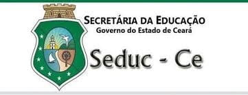 SEDUC CE: Programa Avance beneficiará universitários