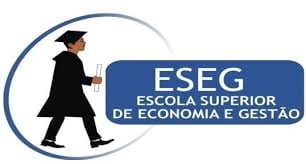 ESEG 2018: Inscrições Vestibular