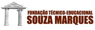 Souza Marques 2018: Vestibular Medicina