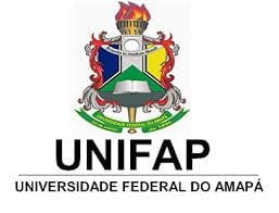 Unifap 2018: Seleção pelas notas do Enem