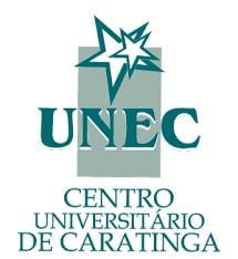 UNEC 2018: Vestibular Medicina e demais cursos