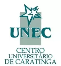 UNEC 2018: Vestibular Medicina e demais cursos