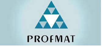 Profmat 2018: Inscrições para 1775 vagas para Mestrado