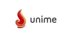 Unime 2018: Vestibular Medicina