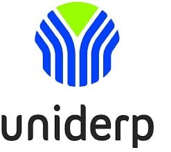 Uniderp 2018: Vestibular de Medicina