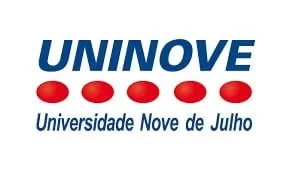 Uninove 2018: Inscrições Medicina