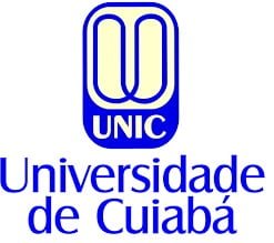 Unic 2018: Vestibular de Medicina