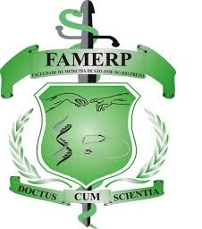 FAMERP 2018: Inscrições vestibular