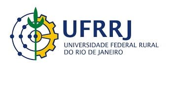 UFRRJ 2018: Inscrições Licenciatura em Educação do Campo