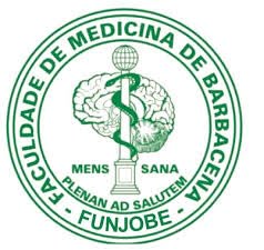 FAME 2018: Vestibular Medicina