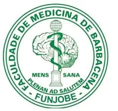 FAME 2018: Vestibular Medicina