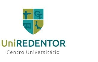 Uniredentor 2018: Inscrições para Medicina