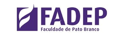 FADEP 2018: Inscrições Medicina