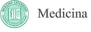 FAMECA Catanduva 2018: Vestibular Medicina