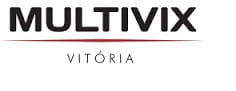 Multivix 2018: Inscrições para Medicina