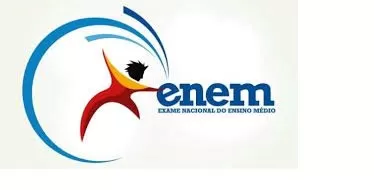 Gabarito Enem 2017