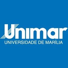 Unimar 2018: Vestibular Medicina e outros
