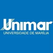 Unimar 2018: Vestibular Medicina e outros