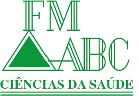 FMABC 2018: Inscrições Medicina