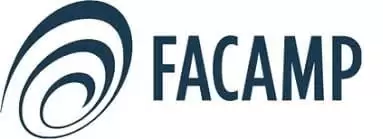 FACAMP 2018: Inscrições abertas
