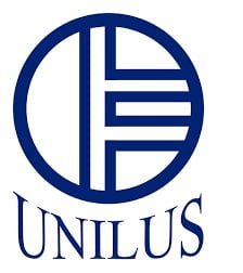 Unilus 2018: Inscrições Medicina