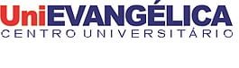 UniEvangélica