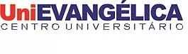 UniEvangélica