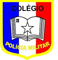 Colégio Militar 2018: Inscrições para mais de 5.000 vagas