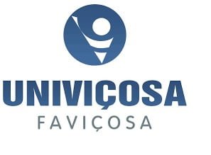 Univiçosa 2018: Inscrições Vestibular