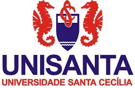 Unisanta 2018: Inscrições Vestibular
