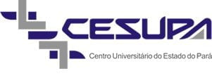 Cesupa 2018: Inscrições para Medicina e outros