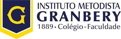 Granbery 2018: Inscrições abertas