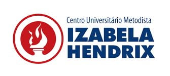 Izabela Hendrix 2018: Inscrições abertas