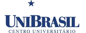 Unibrasil 2018: Inscrições Vestibular