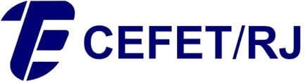 CEFET RJ 2018: Inscrições para vestibular