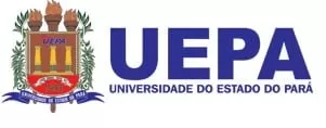 UEPA lista de repescagem