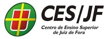 CES-JF 2018: Inscrições Vestibular