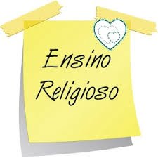 Ensino Religioso: Liberação nas escolas públicas